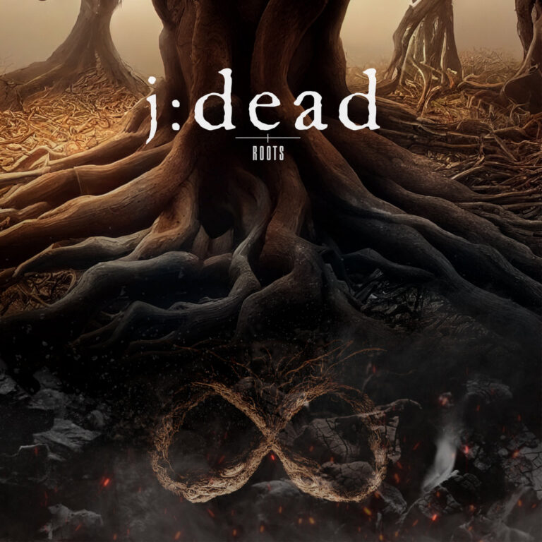 J:dead – Roots