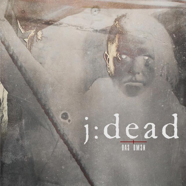J:dead – Das Om3n