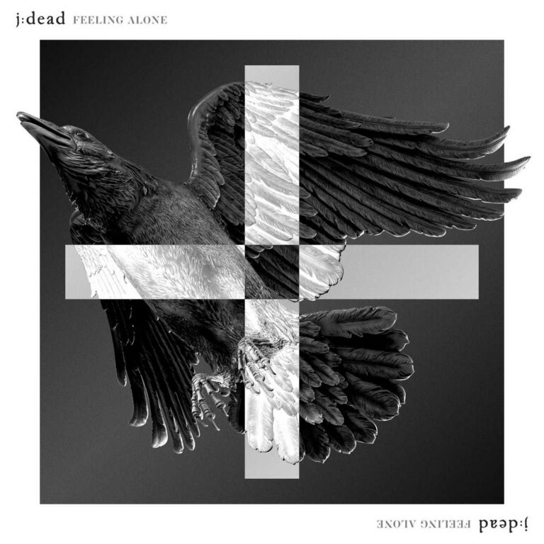 J:dead – Feeling Alone