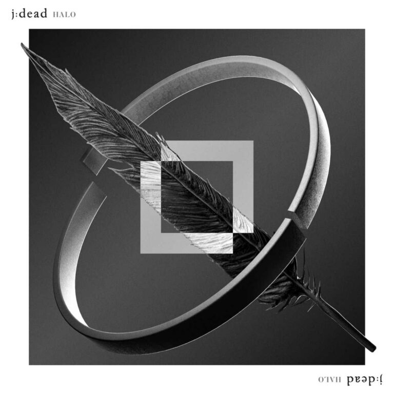 J:dead – Halo