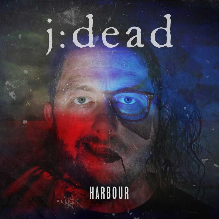 J:dead – Harbour