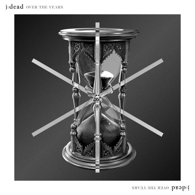 J:dead – Over The Years
