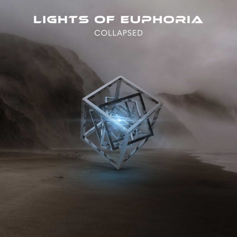 Lights Of Euphoria – Collapsed