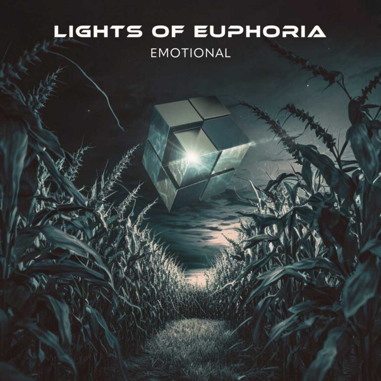 Lights Of Euphoria – Emotional