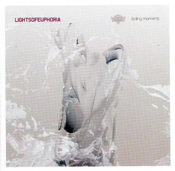 Lights Of Euphoria – Fading Moments