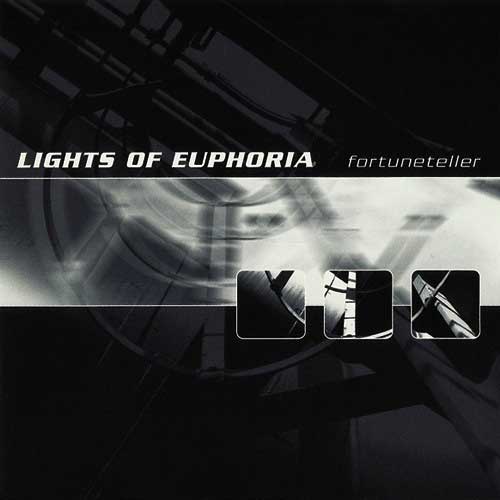 Lights Of Euphoria – Fortuneteller
