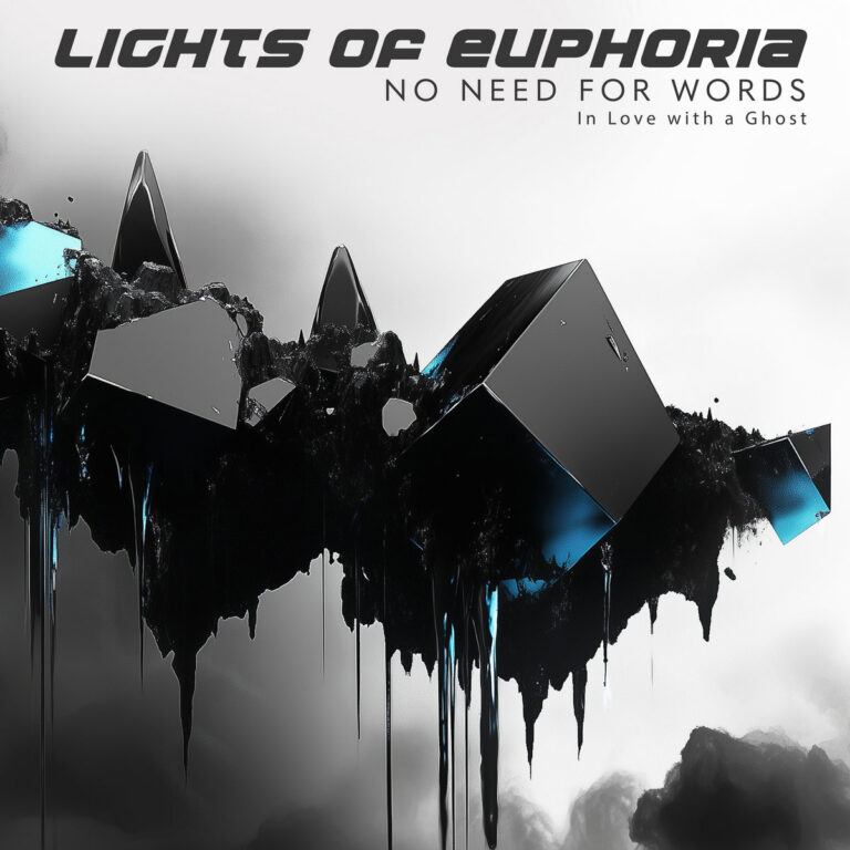 Lights Of Euphoria – No Need For Words
