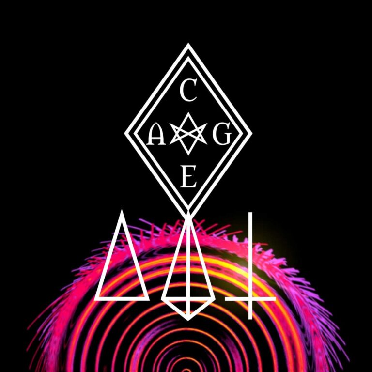Rue Oberkampf – Lou Et Noah (Cage Remix)