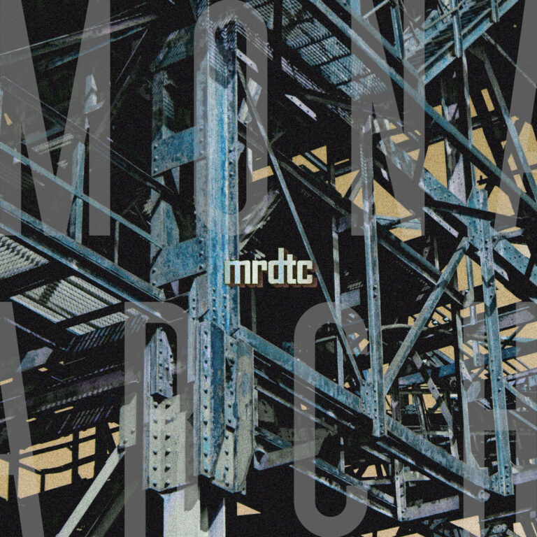 MRDTC -Monarch