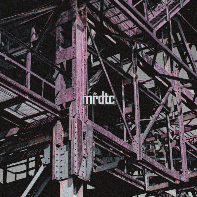 MRDTC -Monarch (Extender)