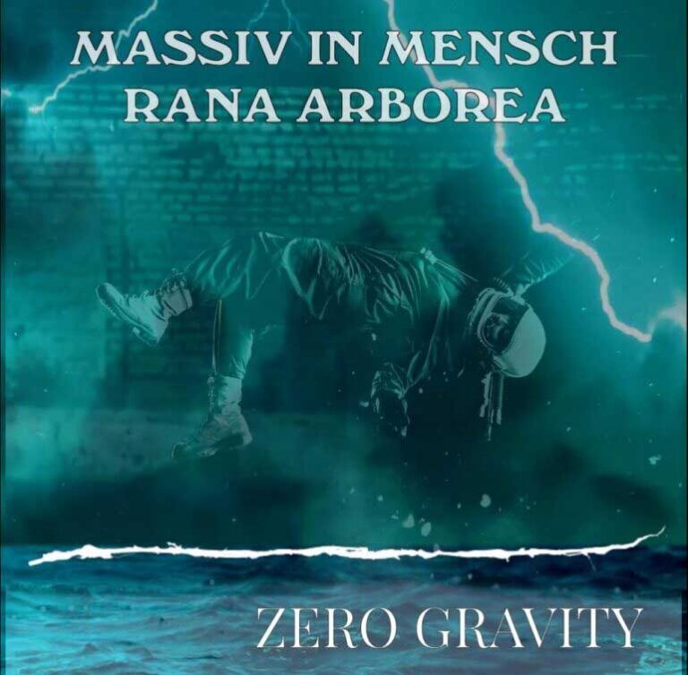 Massiv In Mensch – Zero Gravity