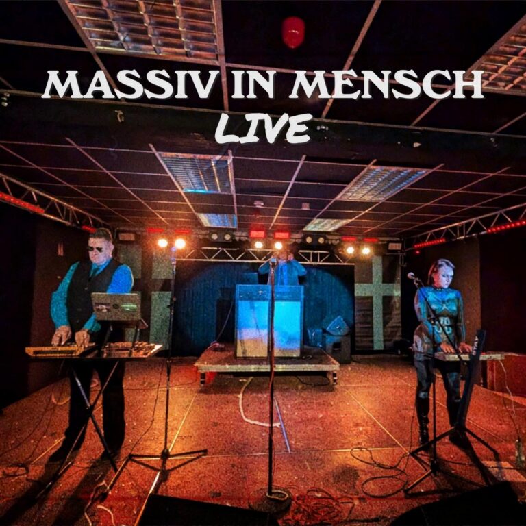 Massiv in Mensch – Live (Full Audio Recording)