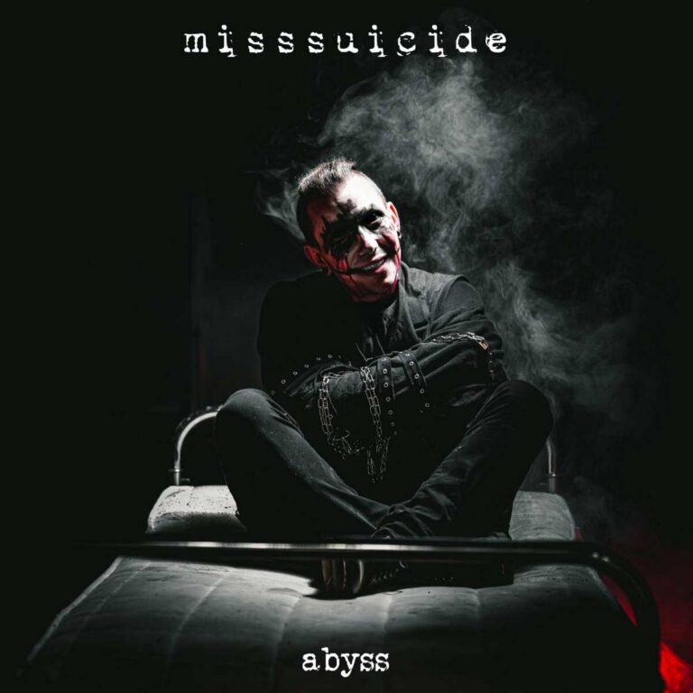 MissSuicide – Abyss