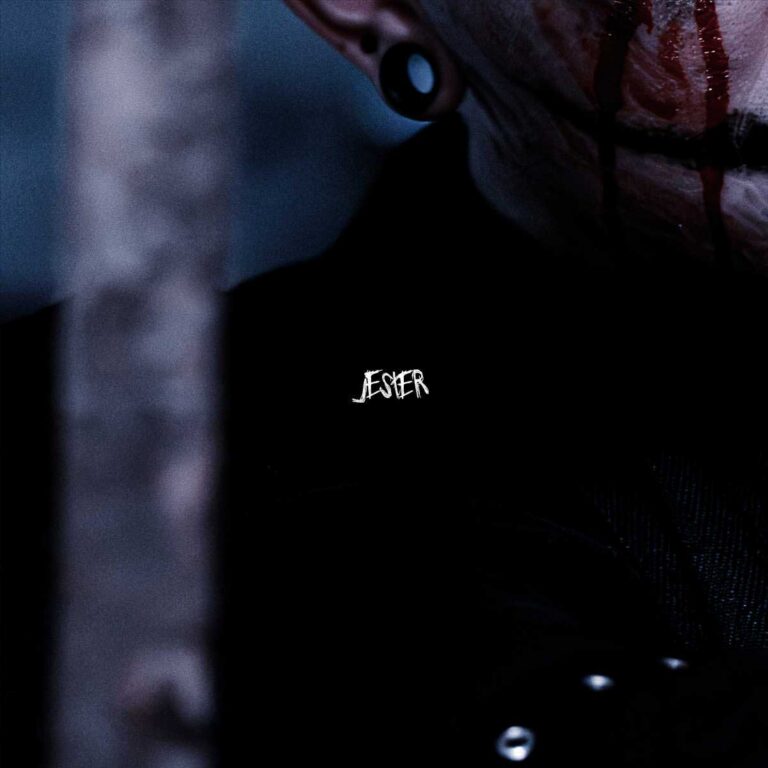 MissSuicide – Jester