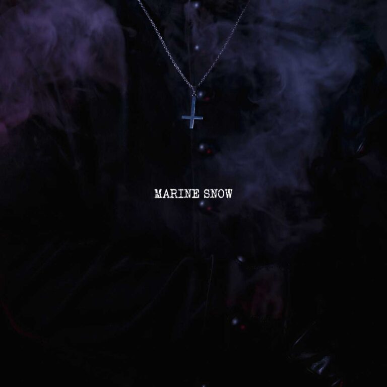 MissSuicide – Marine Snow