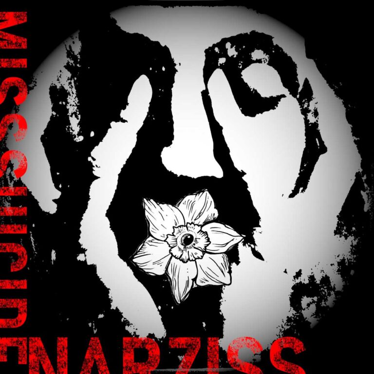 MissSuicide – Narziss