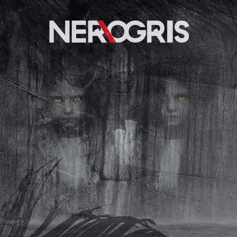 NER\OGRIS – Deepest Fear