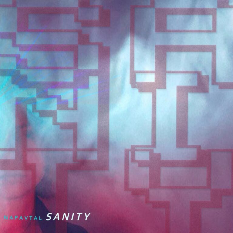 Napavtal – Sanity