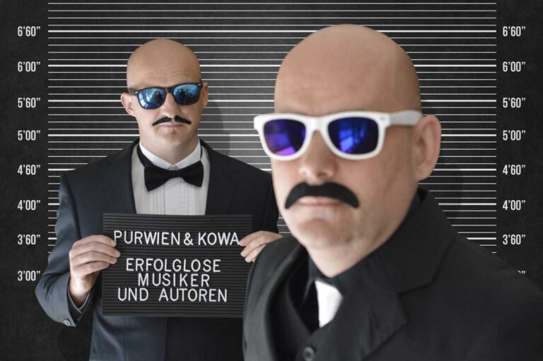 Purwien & Kowa