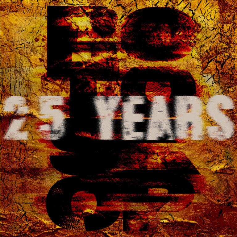 Rotoskop – 25 Years