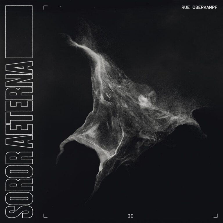 Rue Oberkampf – Soror Aeterna