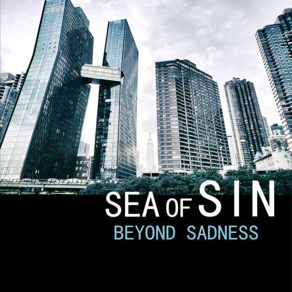 Sea Of Sin – Beyond Sadness