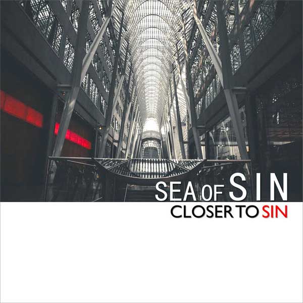 Sea Of Sin – Closer To Sin