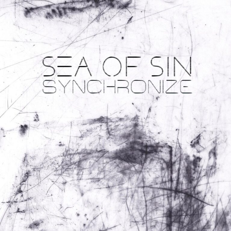 Sea Of Sin – Synchronize