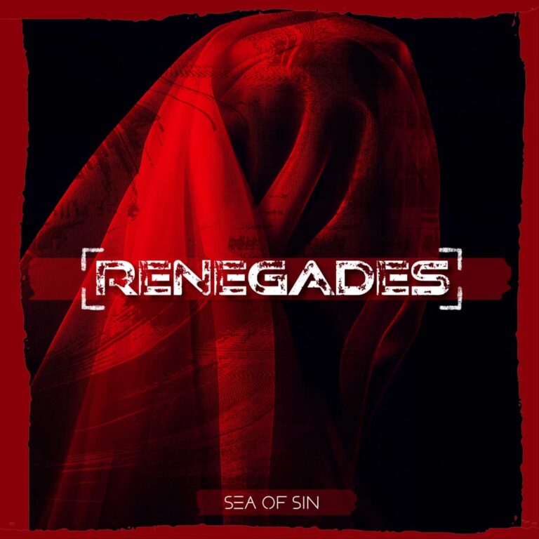Sea of Sin – Renegades