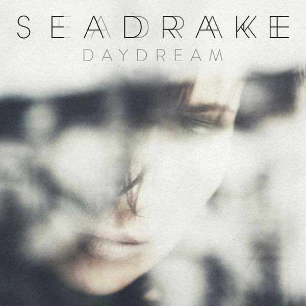 Seadrake – Daydream