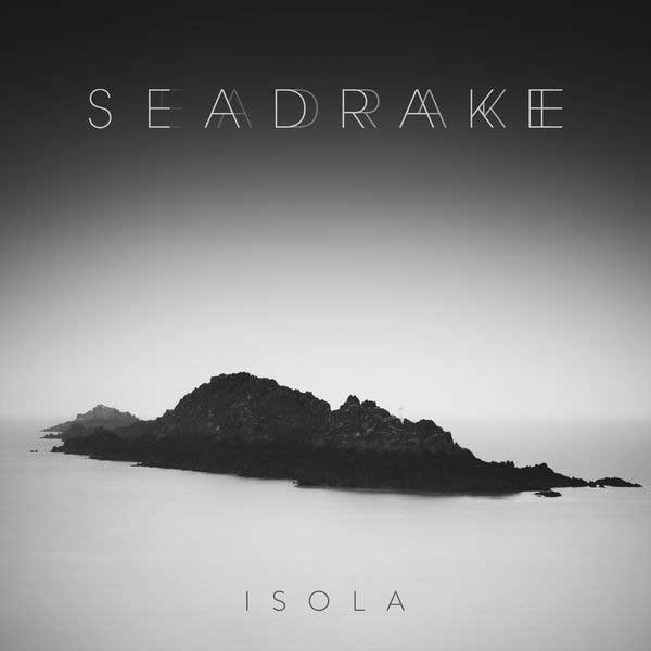 Seadrake – Isola
