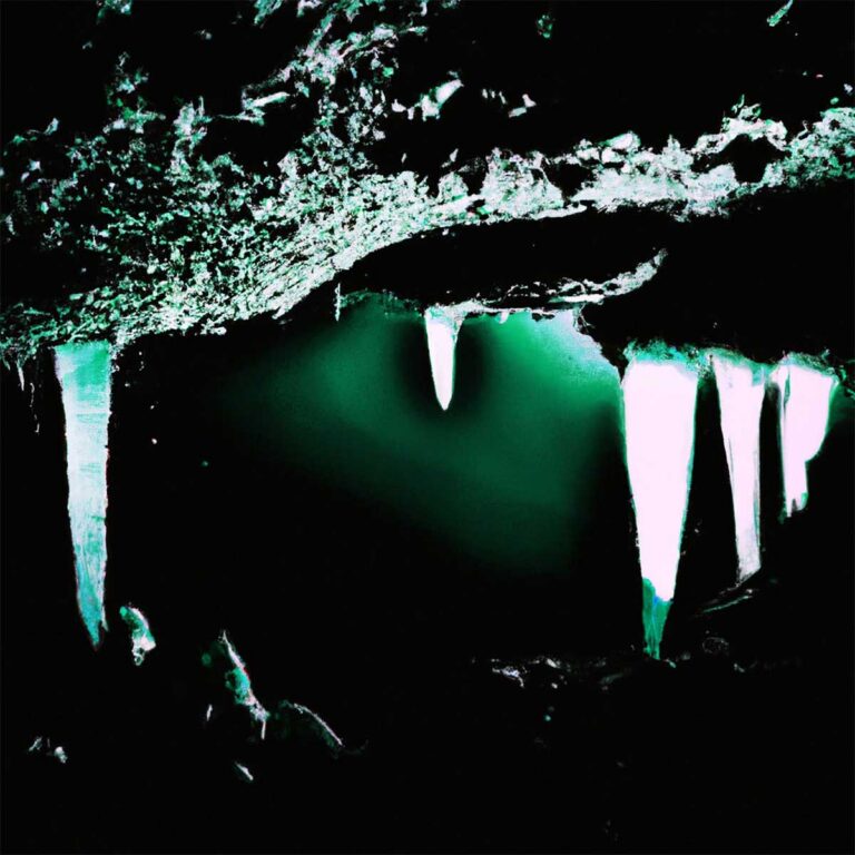 Spike Hellis – Altitude Sickness (S/T Remixes)