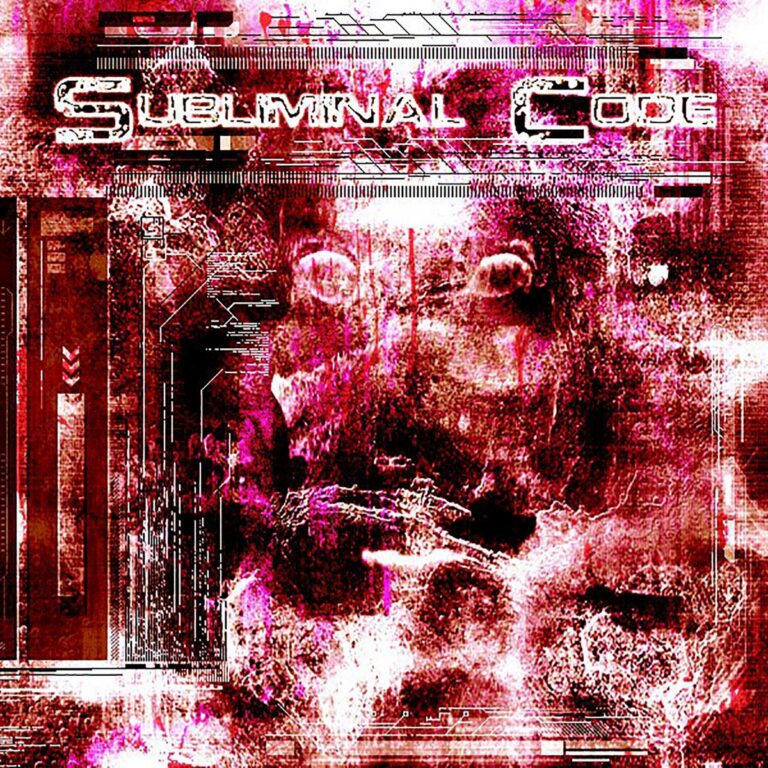 Subliminal Code – Demos