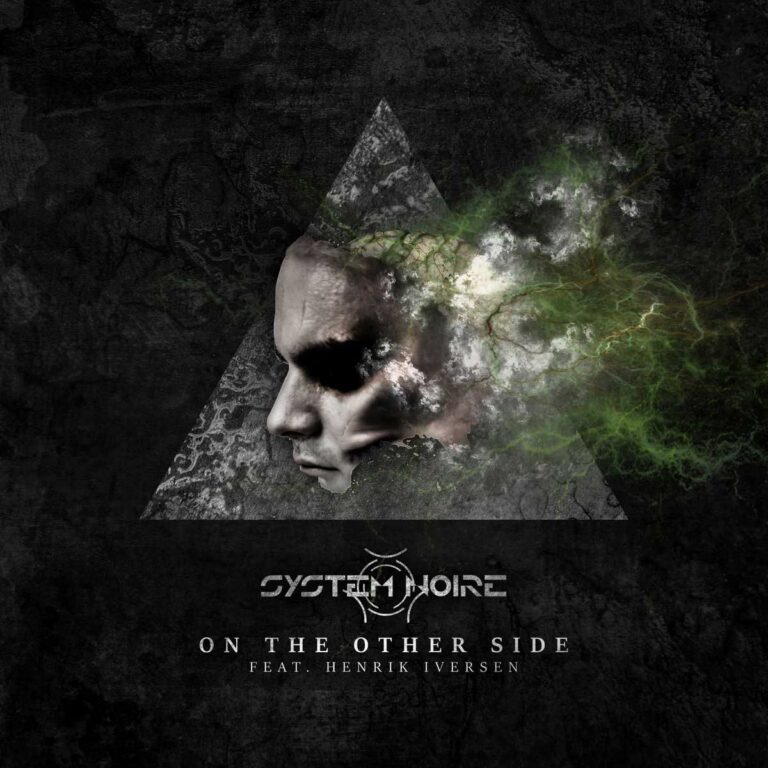 System Noire – On The Other Side
