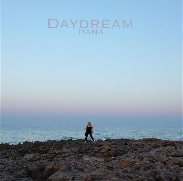 T!ANA – Daydream (Schattenglanz Mix)