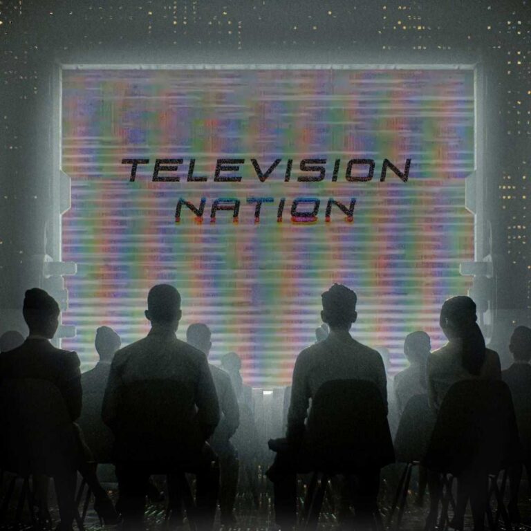 Mind.In.A.Box – Television Nation