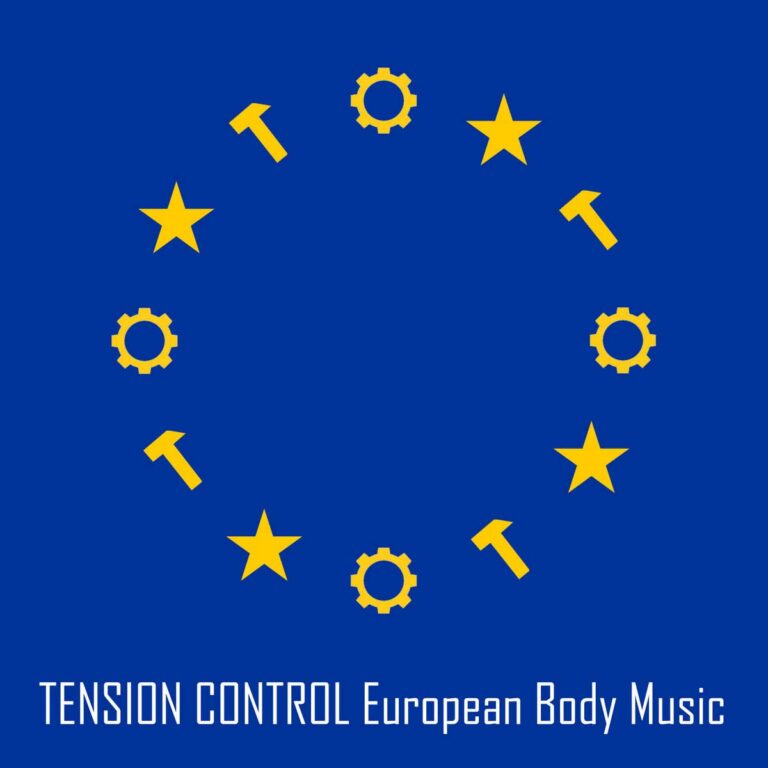Tension Control – European Body Music