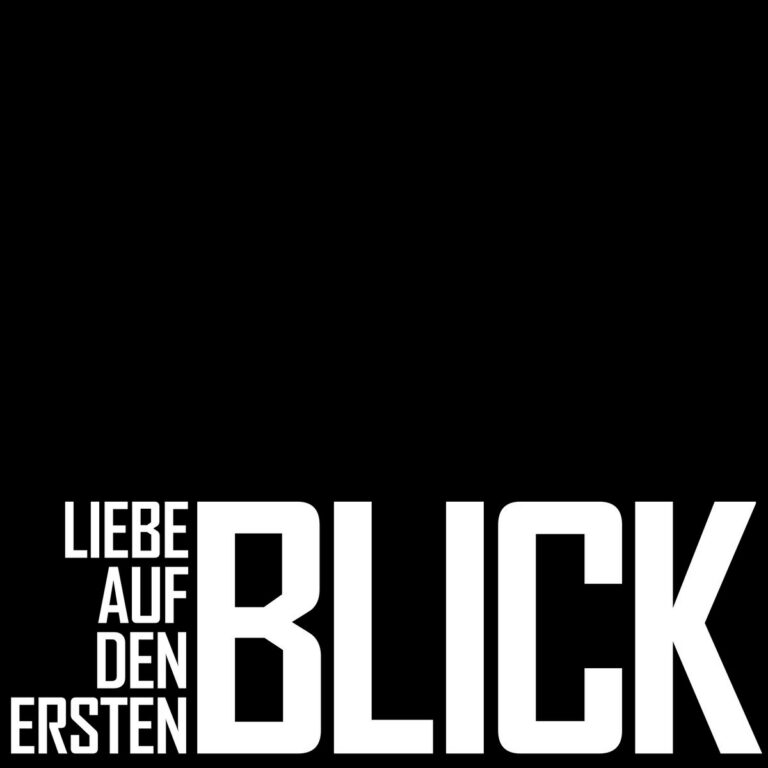 Tension Control – Liebe auf den ersten Blick