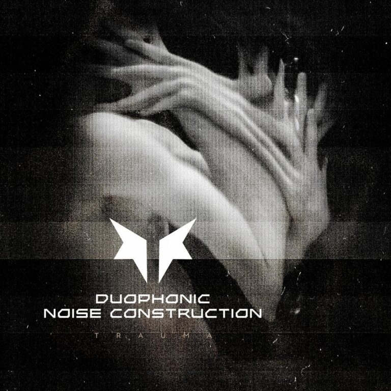 Duophonic Noise Construction – Trauma
