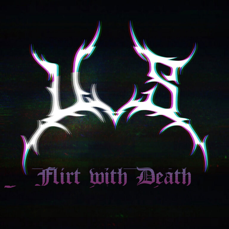 Ultra Sunn – Flirt With Death