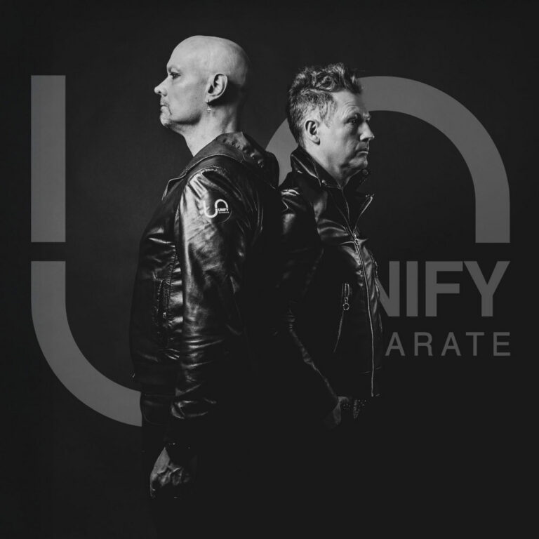 Unify Separate