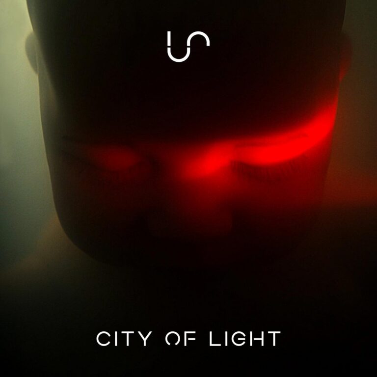 Unify Separate – City of Light