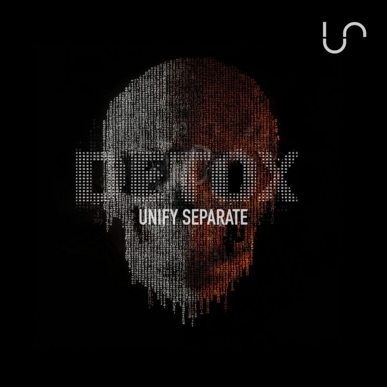 Unify Separate – DETOX