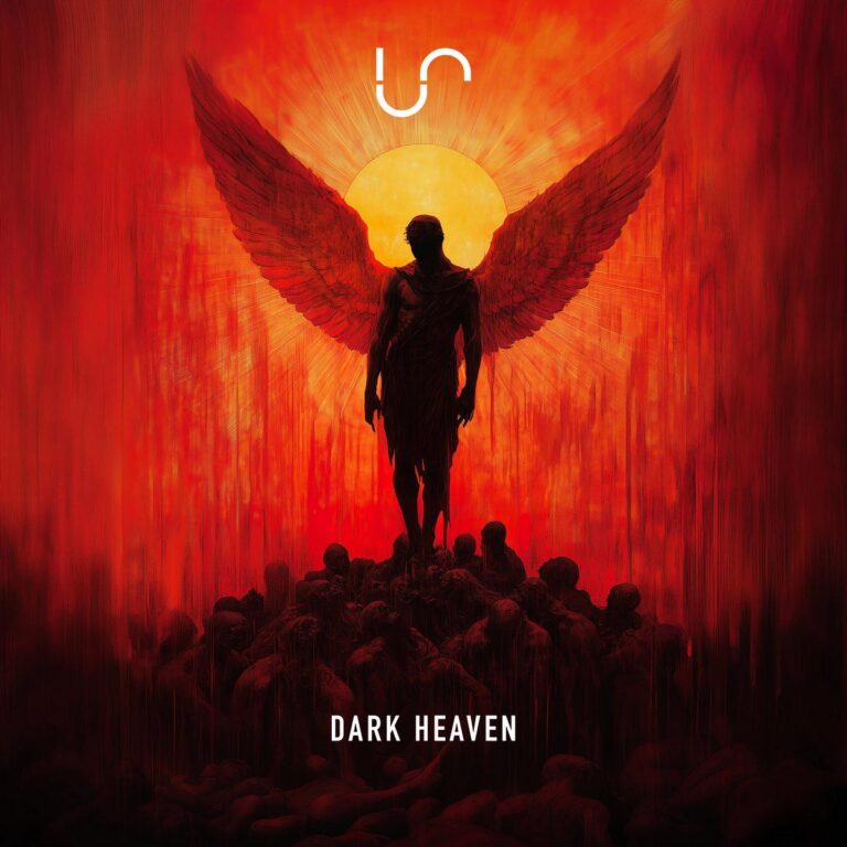 Unify Separate – Dark Heaven