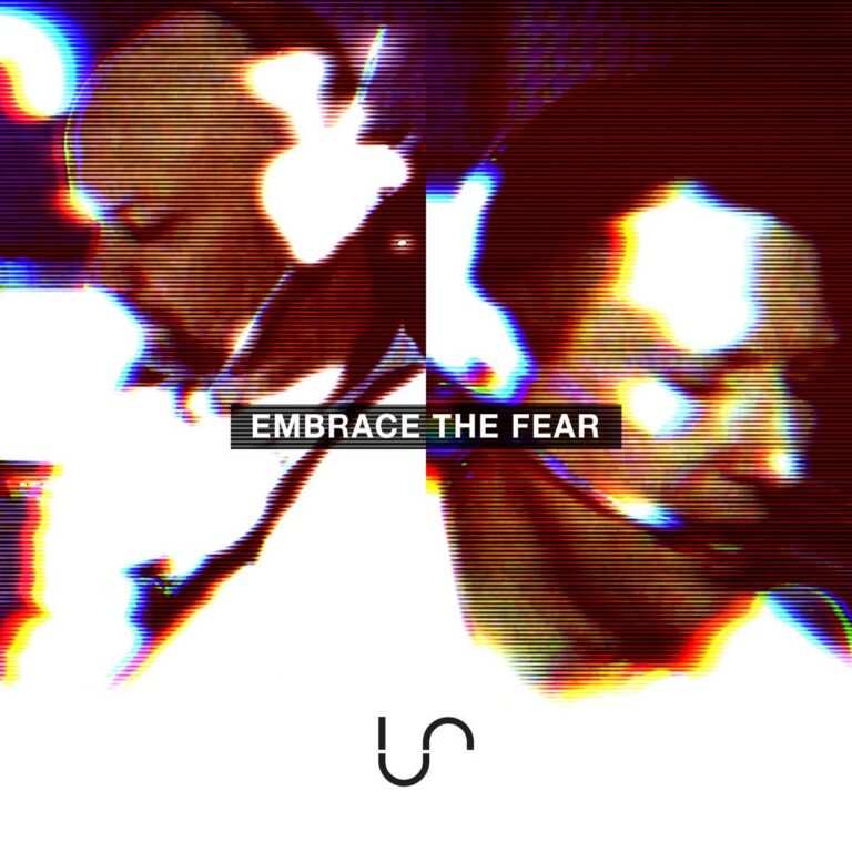 Unify Separate – Embrace the Fear