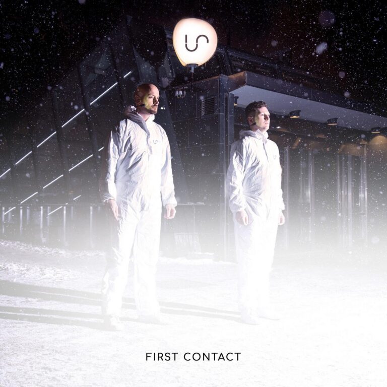Unify Separate – First Contact