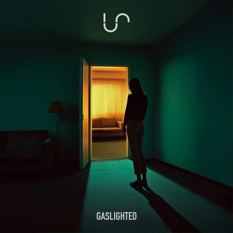 Unify Separate – Gaslighted