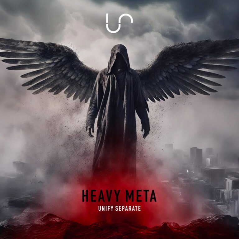 Unify Separate – Heavy Meta