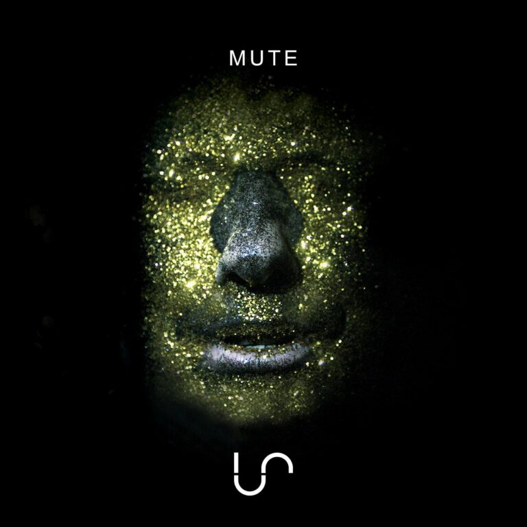 Unify Separate – Mute