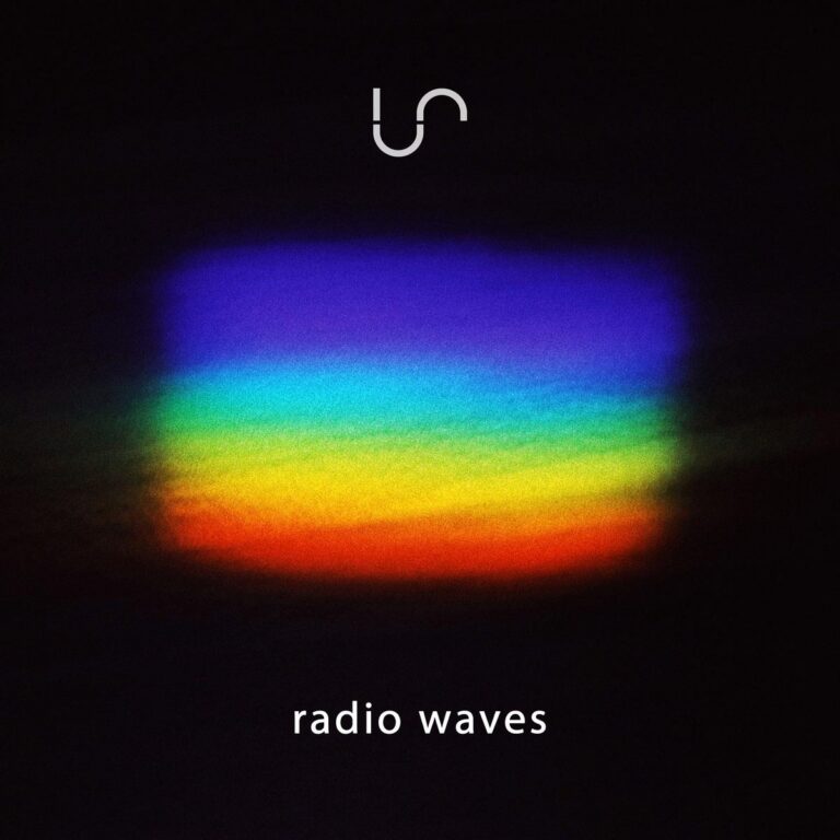 Unify Separate – Radio Waves